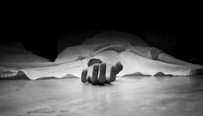 Man, 4 daughters found dead in rented accommodation in Delhi’s Vasant Kunj