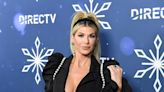 Alexis Bellino Addresses Rumors She’s Broken up With John Janssen