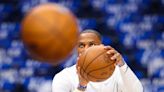 UCLA Basketball: Ex-Bruin Russell Westbrook Reacts to Free Agency Rumors