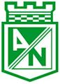Club Atlético Nacional S.A.