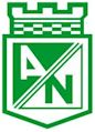 Club Atlético Nacional S. A.