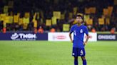 Footballing Weekly: AFF Cup exit shows up Lions' deep-rooted problems