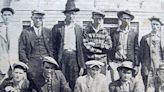 Asheville area Labor Day history: Striking mill workers killed by deputies