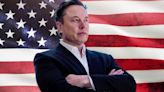 Elon Musk explains why he opposes US TikTok ban despite potential “benefit” - Dexerto