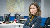 Line of Duty star among cast announced for Netflix crime series