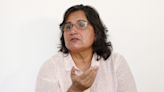 Las elecciones de 2024 serán la última oportunidad de cambiar el rumbo "autoritario" en El Salvador