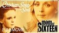 Mom At Sixteen | Official FULL MOVIE | 2005 | Danielle Panabaker ...