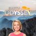 Earth Odyssey With Dylan Dreyer