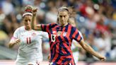 USWNT's win at Concacaf championship pays dividends beyond World Cup, Olympic spots | Opinion