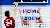 Previews of the CIF Southern Section boys volleyball championships