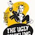 The Ugly Duckling (1959 film)