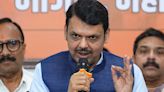 NEET UG row: Law to curb exam paper leaks will be enacted during ongoing monsoon session, informs Fadnavis