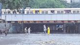 Andheri subway was closed 28 times due to flooding this monsoon: BJP MLA