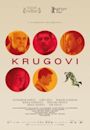 Circles – Krugovi