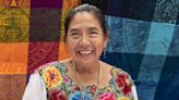 Por qué el español yucateco es tan singular entre los dialectos que se hablan en México