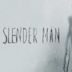 Slender Man (film)