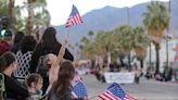 Veterans Day 2023: Events honoring military members across the Coachella Valley