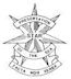 Star of the Sea College