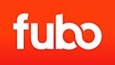 Fubo Sports Hits All-Time Viewership High | Exclusive