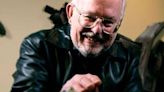 Fallece Greg Bear, escritor de algunas de las mejores novelas de Halo