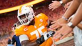 Tennessee football’s free agent signings tracker after 2023 NFL draft