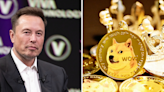 Elon Musk Mourns Death Of Iconic Shiba Inu That Inspired His Favorite Crypto Dogecoin: Here's How Crypto...