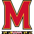 Maryland Terrapins