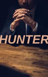 Hunter