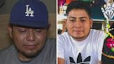 “Yo debía cuidarlo”: habla el hermano de uno de los migrantes que murieron tras el choque de un autobús en Florida
