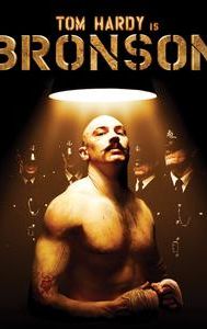 Bronson