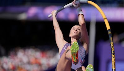 Women’s pole vault final FREE Live Stream (8/7/24): How to watch track and field online | Time, TV, Channel for 2024 Paris Olympics