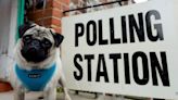 General Election: Here's what stock pickers should look for