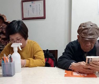 委售房產拒給佣金反諷「黃鼠狼」 北大副教授朱九龍遭控違約背信 | 蕃新聞