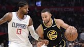 Warriors Urged to Boost Stephen Curry, Trade ‘Blue Chips’ for Paul George