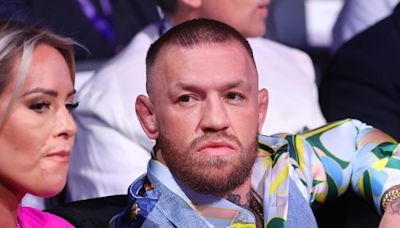 Conor McGregor a punto de cambiar el rumbo de la UFC con una propuesta de ensueño