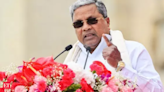 Karnataka BJP demands Siddaramaiah’s resignation amidst Valmiki scam investigation and soaring prices