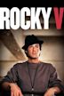 Rocky 5