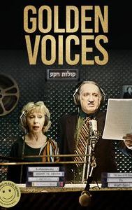 Golden Voices