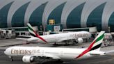 Emirates to resume Nigeria flights after nearly two years