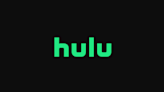 Want to start streaming 'Mother Undercover' on Hulu? This is how much Hulu Live TV costs