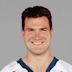 Jason Elam