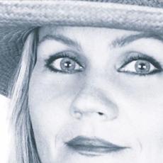 Eva Cassidy