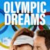 Olympic Dreams (film)