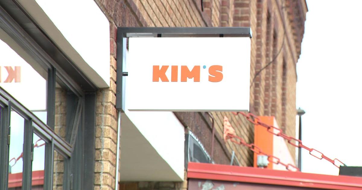 Workers at Ann Kim's Uptown Minneapolis restaurant plan to unionize