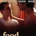 Food of Love (2002 film)