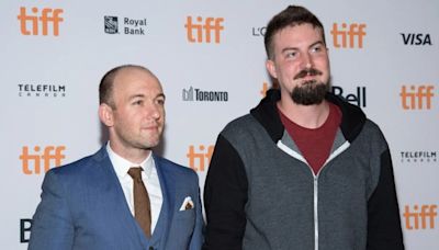 ‘Godzilla x Kong’ Director Adam Wingard Teams With A24 for Action Movie ‘Onslaught’