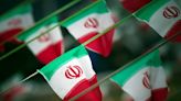 Líderes mundiais se solidarizam com o Irã após morte de presidente Por Poder360
