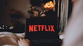 What’s new on Netflix in December 2023?