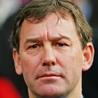 Bryan Robson