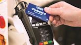 Tesco urges Clubcard customers to cash in rewards before value cut
